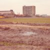 1980 rijnveldsportpark De Bouw